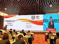中标软件与华为“联姻”发布国产整机