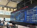 大屏幕企业的战略升级——创造价值超越竞争