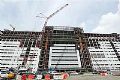 韩媒:LGD推迟P10工厂的建设