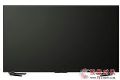 看高清大片 选80寸夏普LCD-80X7000A电视