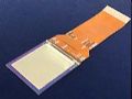 INT Tech推出超高密度OLED显示技术