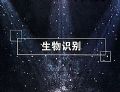 细数生物识别签证背后的智能技术