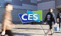 CES 2019Щֵùע