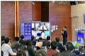 齐心好视通发布一体化云会议终端——MeetingBox Pro