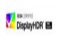 VESA推出两项True Black DisplayHDR新标准