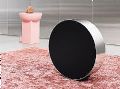 会自动启闭的低音反射孔:Bang&Olufsen推出BeoSound Edge无线音箱