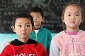 在线课堂——重新绘就孩子们的“起跑线”