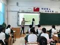 请老师对您说…——“走心”设计如何“秀出”新校风采