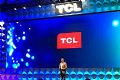 TCL QLED 8K TV抢先在CES发布,以创始成员身份加入8K联盟