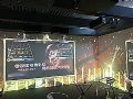 开拓工程显示新高地,打造光影“魔法”