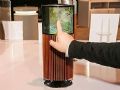 Ces2019:显示关键词“折叠”——百年变局的未来