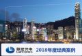 联建光电2018年度经典案例