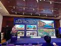 希沃名师杯 | 陆炳康:信息化拓宽学科融合新路径