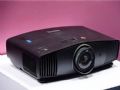 CES 2019新品季:明基色准投影再进化,4K广色域机种亮相