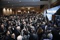 CES2019 康得新首发SR开发套件