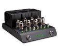 70周年纪念大作:McIntosh MC2152后级