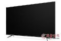 低至2999元 TCL 43P6超清薄电视成热选产品