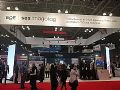 美国零售展:BOE(京东方)带你体验全新智慧零售解决方案