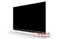全面屏+大内存 65寸康佳LED65X8电视成热卖爆款