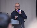明基CinematicColor中级工程师认证课程,将专业带入家庭