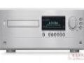 集多重功能于一身:T+A MP2500R SACD播放器