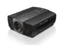 明基推出CinePro系列4K UHD HDR家庭影院投影机