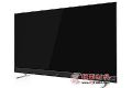 TCL 65寸超薄全面屏4K电视65Q1D到手价4798元