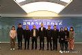 人民数字与艾比森达成战略合作,共同创新屏媒发展新维度