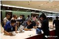 L-ISA “所听即所见”沉浸式扩声试听会