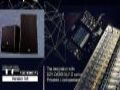 雅马哈TF系列V3.6版本带来全新连通性与可扩展性