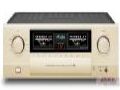 180WǿAccuphase E-480ϲ