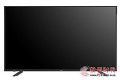 购夏普60寸电视LCD-60TX4100A 享4K超高清画质