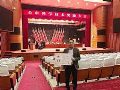 深圳市召开全市科学技术奖励大会,奥拓电子及吴振志等人受到隆重表彰