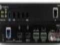 Atlona亚特龙4K/UHD缩放器现已上市