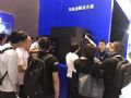 2018年NEC推出三款产品,影院从业者赞不绝口!