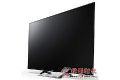 大屏大诱惑 索尼4K超高清电视KD-75X8566E直降3000元