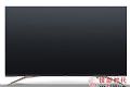 品质之选 65寸海信HZ65U7A电视不足九千元