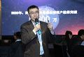 海信互联网电视激活用户突破4000万,2019全面上线海外VIDAA AI系统