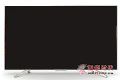 43寸索尼4K超高清电视KD-43X8500F京东售价4399元