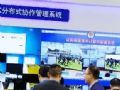 盘点2018年信号处理行业 那些最出彩的产品