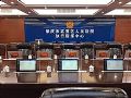 JUSBE无纸化系统应用于高要区人民法院