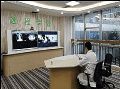 亿联为上海第十人民医院搭建“生命视讯通道”