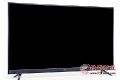 65寸康佳LED65X7S电视仅需3399元 绝对够便宜
