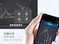 Donview 智能会议平板多功能一体集合,开启多样化智能会议场景