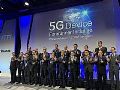 万物互联的5G:2019年将带来哪些革命