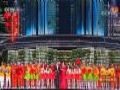 上春晚!光峰向世界展示中国激光显示技术雄心