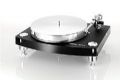 通透感极佳:Thorens TD 2035黑胶唱盘