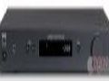 双声道系统:NAD C328综合扩大机
