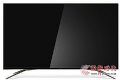 海信U7A系列4K人工智能电视:HZ50U7A