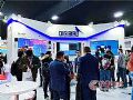 ISE2019 小鸟科技智慧管控理念打响开年第一展